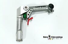 Girvin flexstem mtb usato  Spedire a Italy