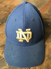 Top headwear hat for sale  Frankfort