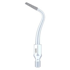 Ultrasonic dental scaler d'occasion  Expédié en Belgium