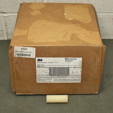 Electrical potting glue for sale  South Bend
