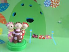 Night garden play for sale  STOURPORT-ON-SEVERN