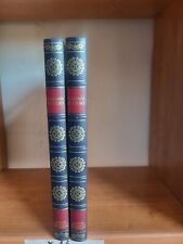 Libro grandi pittori usato  Codigoro