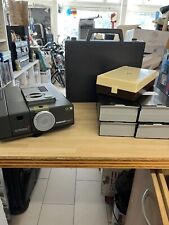 Reflecta diamator 1002 gebraucht kaufen  Stralsund-Knieper