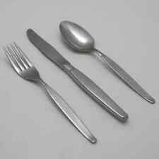 oneida cutlery frostfire for sale oneida cutlery frostfire for sale POOLE