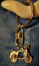 Roller mofa moped gebraucht kaufen Roller mofa moped gebraucht kaufen  Deutschland