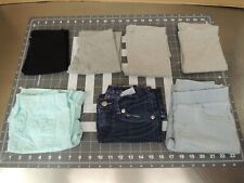 Lot girls size for sale  Menomonee Falls