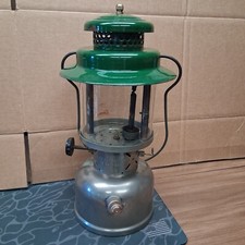 1967 coleman 237 for sale  Concord