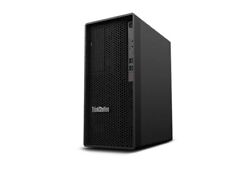 Lenovo thinkstation tower usato  Conselve