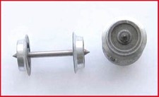 Märklin wechselstrom radsatz gebraucht kaufen  Wehrheim