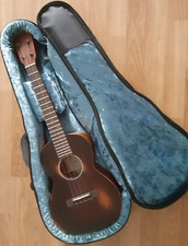 Martin tenor ukulele for sale  Oceanside