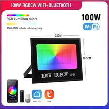 Tuya faro led usato Tuya faro led usato  Frosinone