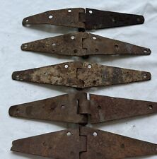 Lot vintage antique for sale  Thomson