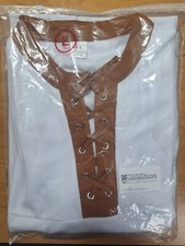 Herren vintage schnürung gebraucht kaufen  Vreden