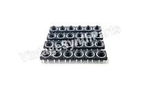 Roland 606 pushbuttons usato  Italia