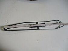 Yamaha 125 1g0 gebraucht kaufen  Ellwangen (Jagst)