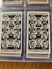 John player sons for sale  BRIDGNORTH