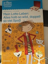 Lük klasse mathematik gebraucht kaufen  Hemmingen