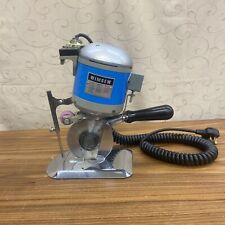 Wimsew y120 industrial for sale  STUDLEY