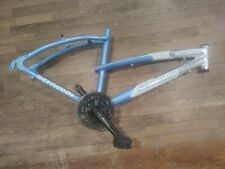 Schwinn cimarron bike for sale  Shelbyville