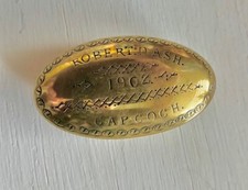 Antique brass welsh for sale  BRISTOL