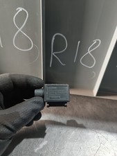 037906040c vdo 060002001 gebraucht kaufen  Königsbrunn