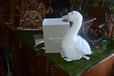 Peluche neuve tartine d'occasion  La Chapelle-en-Vercors