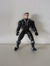 Gargoyles xanatos action usato  Rimini