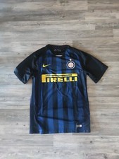 Maglia inter 2016 usato  Torrita Tiberina