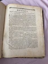 Denis diderot 1778 d'occasion  Paris XI