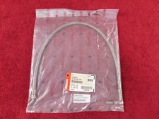 New oem oil for sale  Mesa