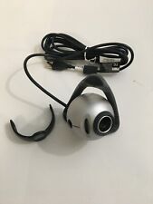 Cisco systems web for sale  Menifee