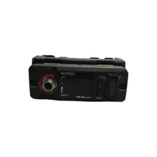 KEYENCE FD-Q20C UNMP comprar usado  Enviando para Brazil