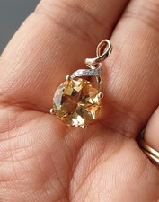 585 14k gelbgold gebraucht kaufen  München