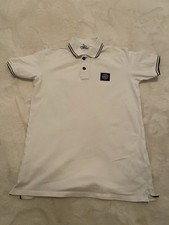 stone island kids for sale  LONDON