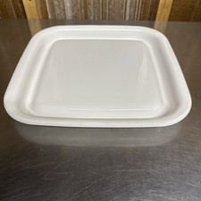 Corning ware microwave for sale  Saint Clair Shores