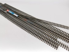 Peco streamline 500 d'occasion  Pornichet