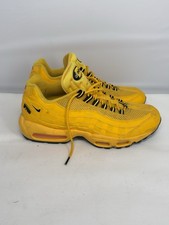 Nike air max for sale  Canton