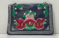 zara bag for sale zara bag for sale Los Angeles