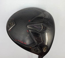 Cobra dark speed for sale  NORTHWICH