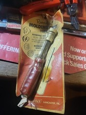 Vintage removal tool for sale  Hudson