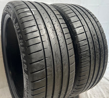 Repairs 245 40r19 for sale  Martinez