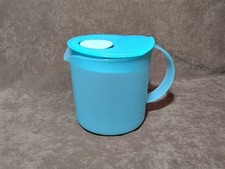 Tupperware 3950a crystal d'occasion  Expédié en Belgium