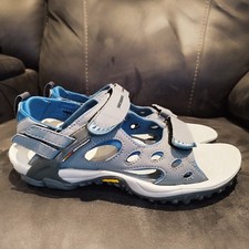 Merrell chameleon convertible for sale  TAUNTON