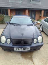 Ulez compliant mercedes for sale Ulez compliant mercedes for sale  WATFORD