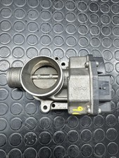 Corpo farfallato citroen usato Corpo farfallato citroen usato  Napoli