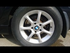 Wheel 16x7 alloy for sale  Toledo