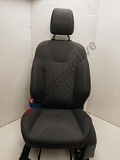 Ford focus mk3 for sale  ROWLANDS GILL