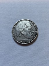 1937 deutsches reich usato  Bologna