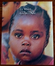 Libro missione militare usato Libro missione militare usato  Torino