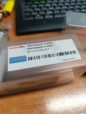 Portainserti utensile per usato  Zandobbio